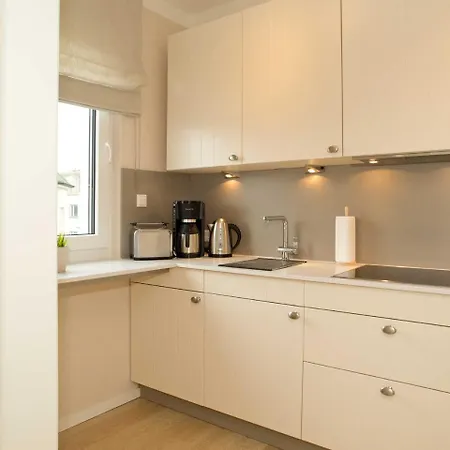 Appartement Duenenpalais Ahlbeck_wohnung 17